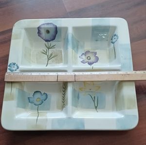 Serving Tray
